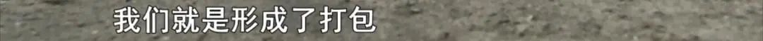 DƬ